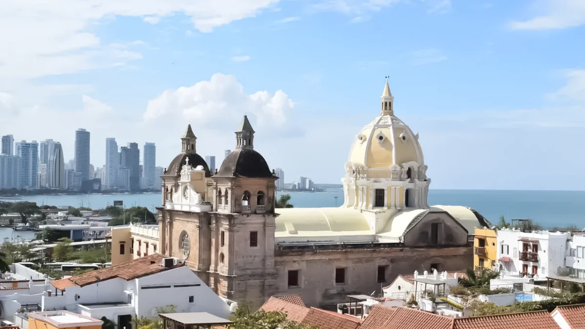 cartagena-de-indias cartagena-de-indias