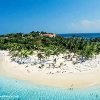 samana-republica-dominicana